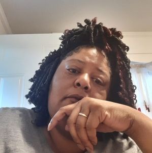 Meet your Posher, Cheryl